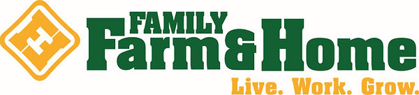 familyfarmandhome.jpg