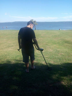 13016624_1082661591754555_469617712_o