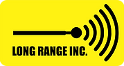 Long Range INC Logo.png