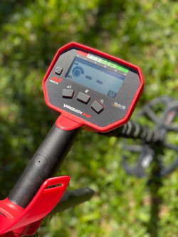 596fe7d2-9165-4230-8413-b37e2d7bc58e