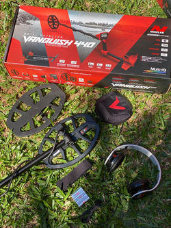 43acdd03-6bc5-4a29-a7a0-6a9c6d19c3ab