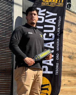 506624482_1000739778940931_8550389197754752399_n