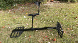 xp xtrem hunter paraguay