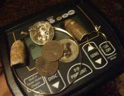 14938132_1677608522569079_2875021093287553383_n