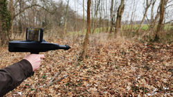 okm-delta-ranger-long-range-forest_9a170824-3c55-4fc5-bc61-f3c187a44af5_1245x700