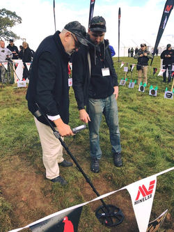 21730785_1777281425645400_11280286510019