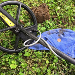 13082711_1141464262541941_4148470973101350945_n