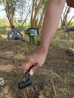 82541b92-1381-4212-b20c-8810569d0168