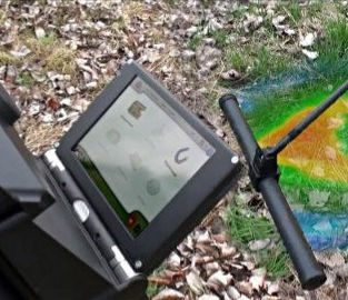 EXP6000 Pro Plus