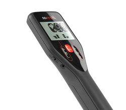 Minelab Gofind20