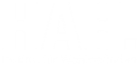 HAH_Institut_Logo.png