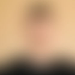 Ausblick – Transformation & Mut: So wird 2026 dein Jahr