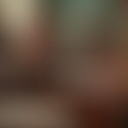 Join Our Spiritual Workshops and Celtic Drumming Classes