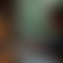 Explore Mediumship: Readings, Tuition, and Healing