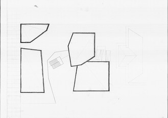 Scan-0026.jpg