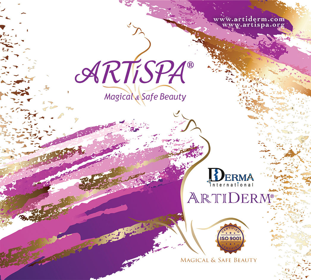 „Sekret Mocy Twoich Barw: Jak Dopasować Koloryt Makijażu do Urody"