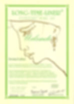 LICENSE I - Permanent make-up