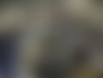 V Mistrzostwa " BEST PMU MASTERS" Marzec 2016