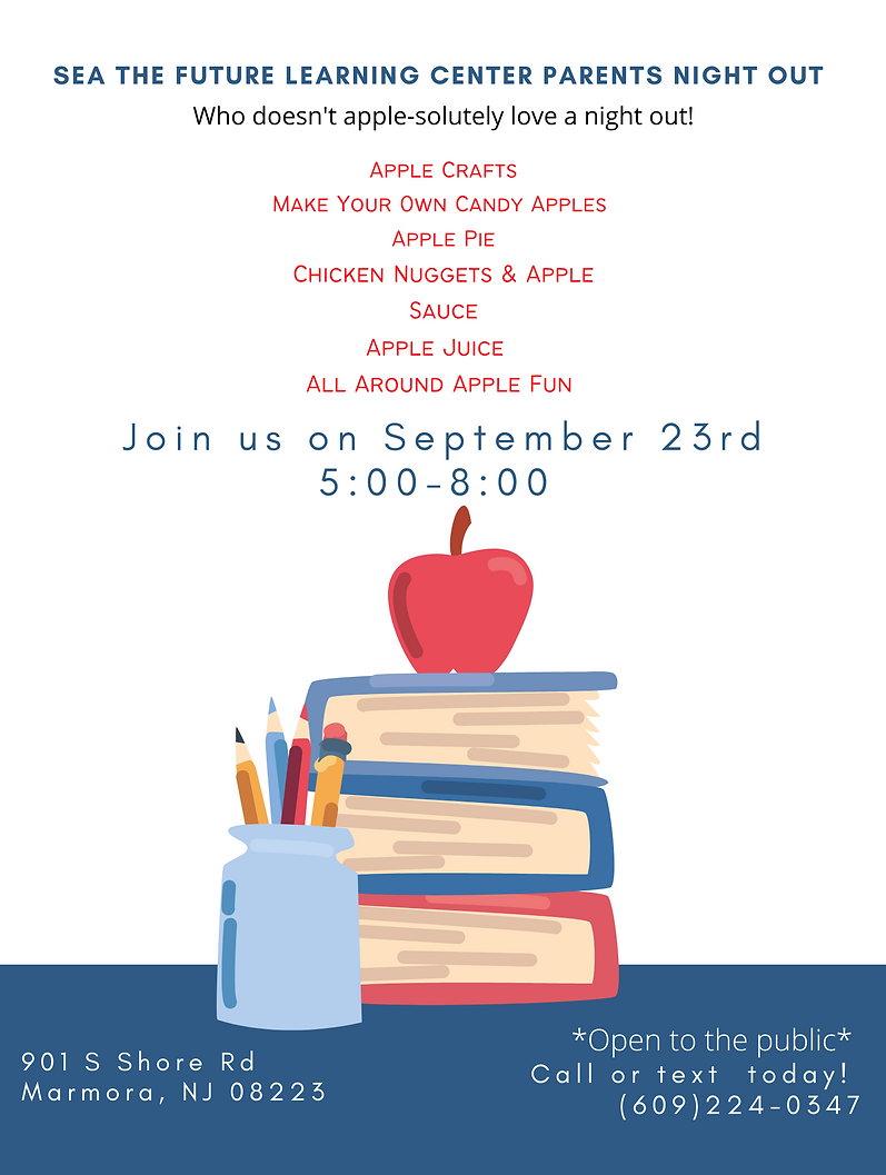 Simple Blue and White Back to School Night Flyer (1) (1).png