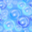 Bubbles_blue.jpg