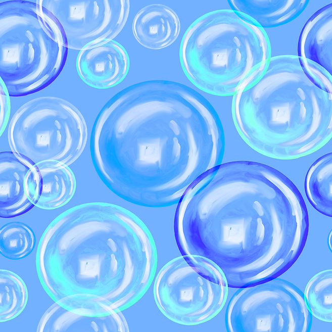 Bubbles_blue.jpg