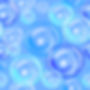 Bubbles_blue.jpg