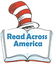 Read Across America_Dr_edited.png