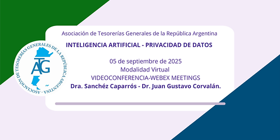 Conversatorio_ Inteligencia Artificial