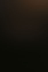 Diseño estilo TÉSSA celebrando 4.000 seguidores y mostrando la importancia de construir comunidad en redes sociales.