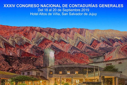 congreso2019-jujuy.jpg