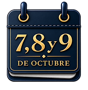 octubre-atgra.png