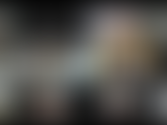 28º Reunión de Comisión Directiva. 20/02/2025