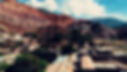 jujuy_13.jpg