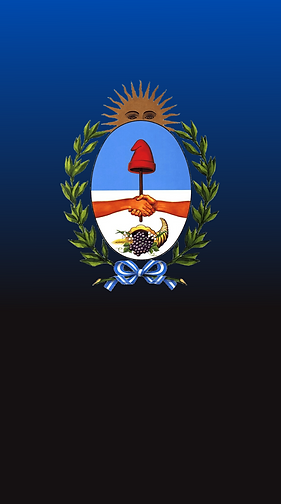 mendoza