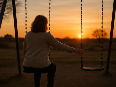 renacer-hijos-suicidio