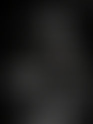 Entrenamiento mental bajo presión para tomar decisiones cuando el tiempo avanza