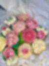 IMG_9121.jpeg