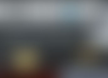 TesslaSE  Crack  Activator [Win/Mac]