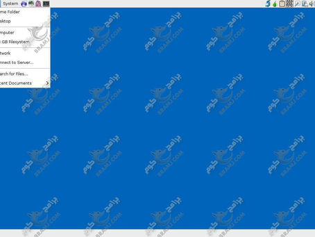 Typhoeus Hotkeys Crack  Keygen [32|64bit] [Latest 2022]