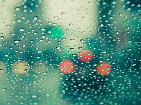 Raindrops And Dew Theme  Crack   Registration Code Download [Mac/Win]
