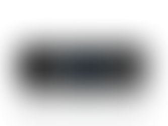 USBSoftProtect Crack  Incl Product Key For PC [Latest] 2022