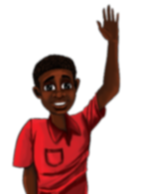 SS_1 (2)_edited.png