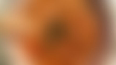 時短ミネストローネ、ミートローフ他