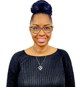 Jennifer ( transparent)_edited_edited.jp