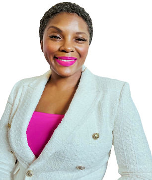 Erica Savage_edited_edited.jpg