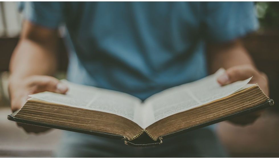 2026 CLS Course - Christian Character and How It Develops (#2071)