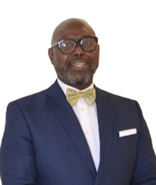 Reginald Maxwell_edited_edited_edited.jp