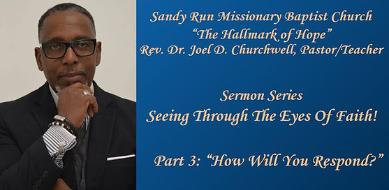 Seeing Through the Eyes of Faith Part 3 2026.jpg