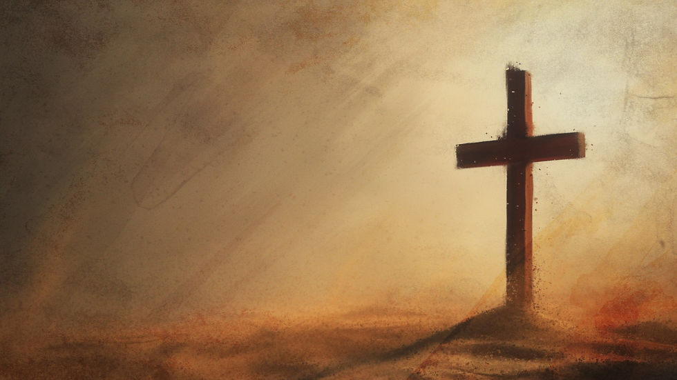 Resurrection Scenes Hope - 16x9.jpg