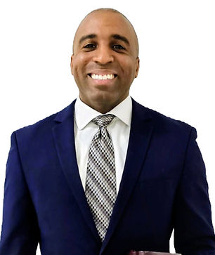 20260104_091819~3-EDIT_edited_edited_edi